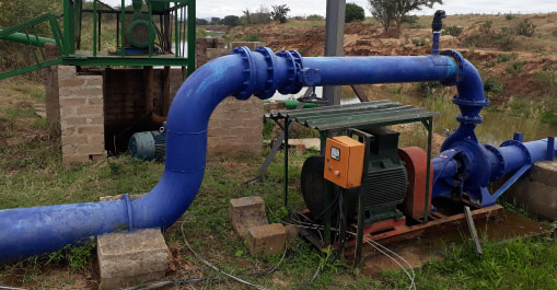 3---Pumps-min agricultural irrigation systems and pumps mpumalanga