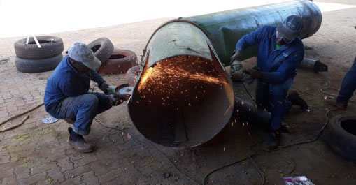 5---Irrigation-repairs-min commercial and agricultural irrigation repairs mpumalanga