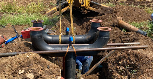 6---Irrigation-construction-min irrigation construction for agriculture and producers