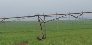 agricultural irrigation systems and engineering komatipoort