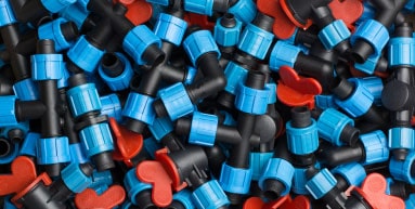 irrigation spares and supplies komatipoort mpumalanga